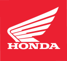 Honda Logo